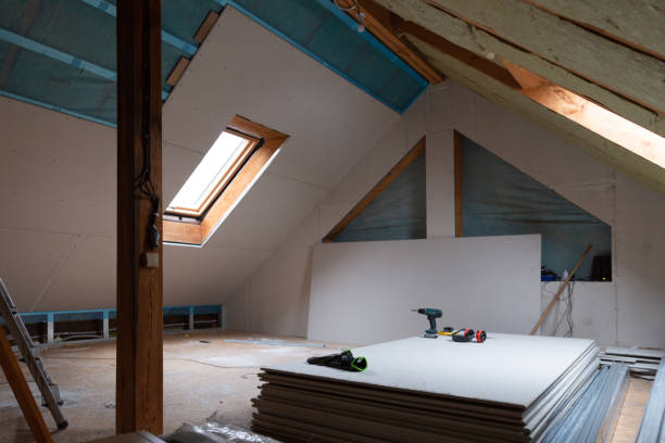 Labelle, FL Insulation Contractor Company